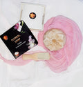 Sapone all'argilla