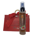 Olio Abbronzante