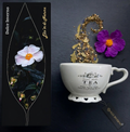 TISANA DOLCE INVERNO