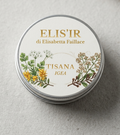 Tisana Igea