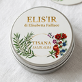 Tisana Salix Alba
