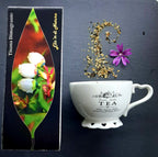 Tisana Dimagrante tea Pu erh